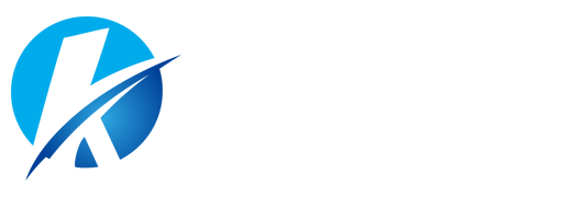 88看球