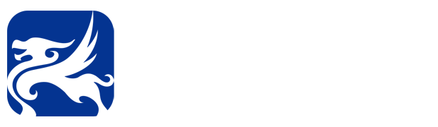 98直播吧