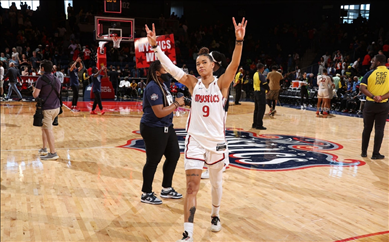 wnba女子籃球比賽官網（WNBA女子籃球比賽官網介紹，了解最新的賽事資訊和球員動態）