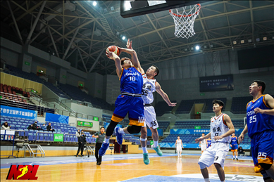 jin今日nba录像直播回放绿象