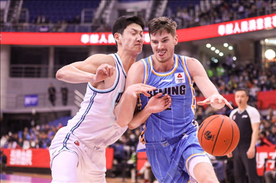 中国体育在线直播首页nba