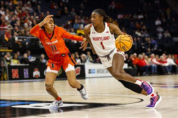 WNBA中国女球员得分排名震撼登场！(她们的篮球魅力无可阻挡)