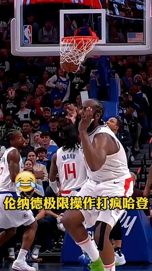 乐虎在线直播观看nba