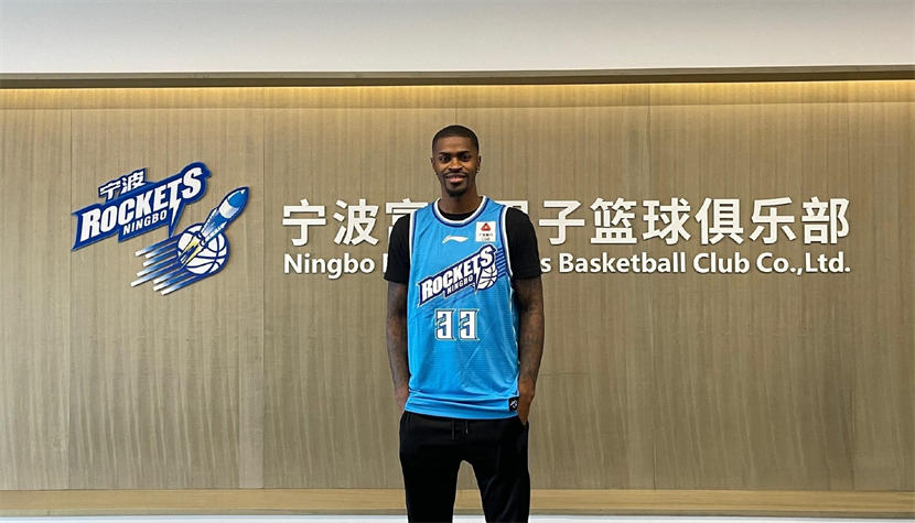 历年nba比赛视频直播