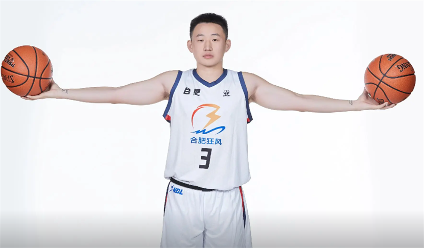 nba直播视频24小时