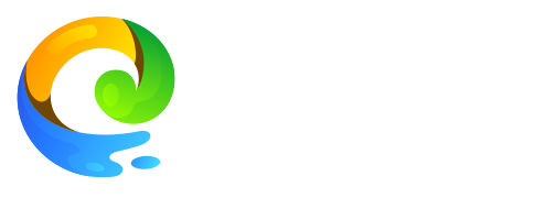 欧国联比赛回放_2024年9月6日北爱尔兰vs卢森堡的比赛视频录像