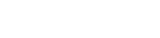 2024年11月3日CBA直播新疆伊力特vs浙江方兴渡精彩集锦