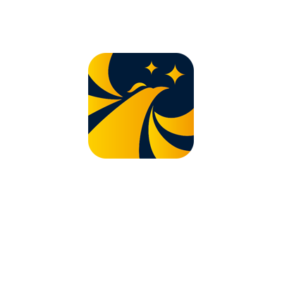 jrs看球网