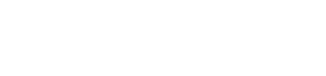 CBA直播吧