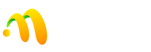 2024年7月16日_罗森博格VS曼联 球会友谊录像_全场录像【全场回放】