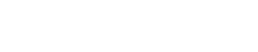 CUBAL录像：2024年3月22日宁波大学vs浙江大学