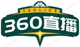 360足球直播