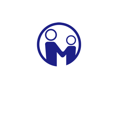 88看球