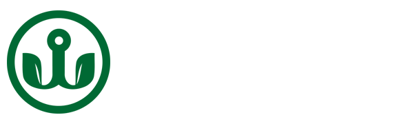 葡萄直播