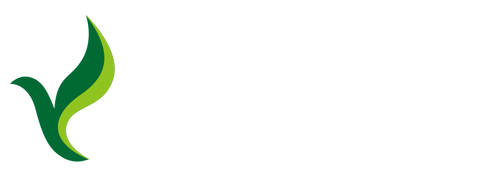 jrs直播