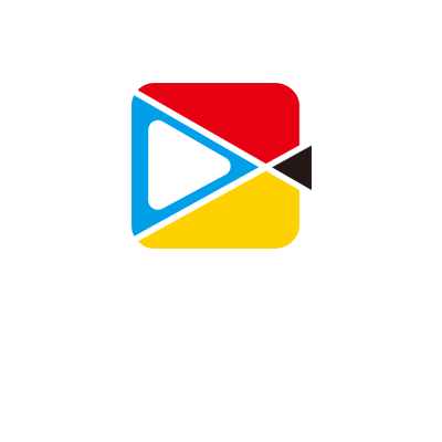 nba看球吧