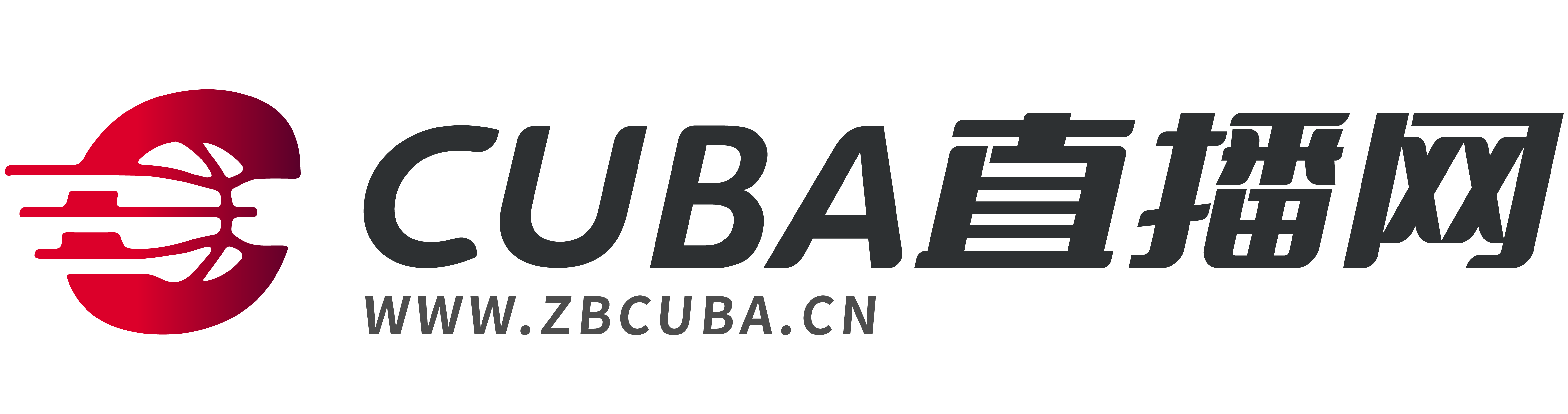 CUBA直播网