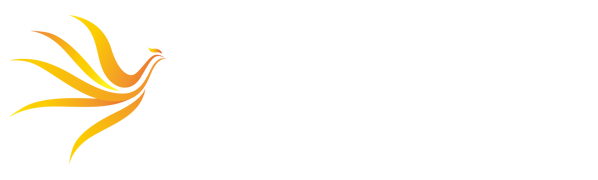 帕纳辛纳科斯vs切尔西精彩集锦-2024年10月25日欧协联超长集锦录像